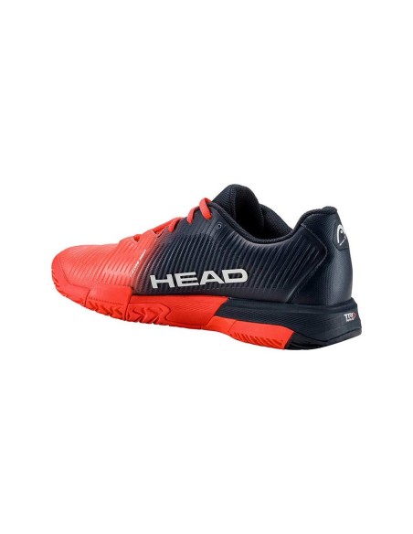 Head Revolt Pro 4.0 273223 Bbfc | Ofertas de pádel